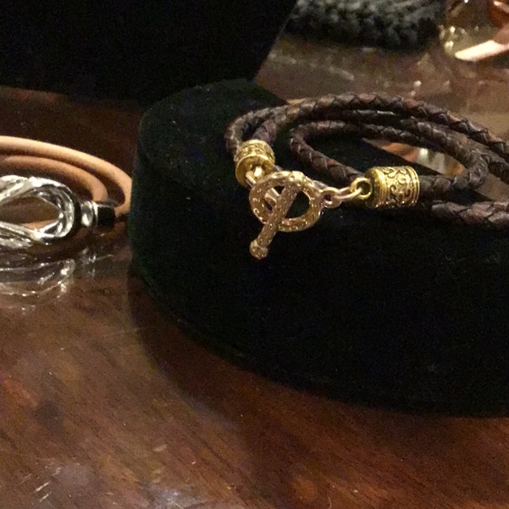 Bracelet - Picture 2 of 3